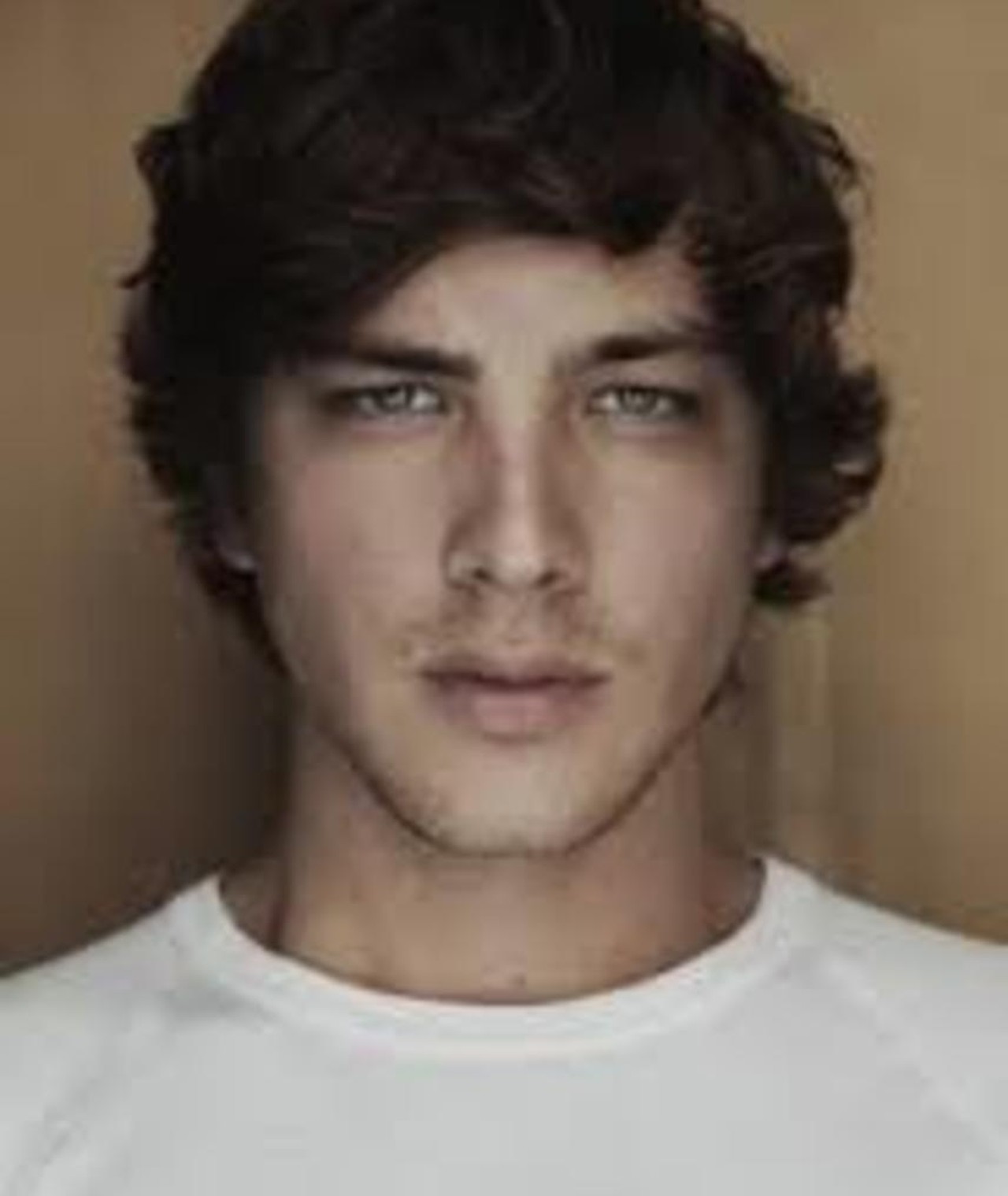 Cody Fern - Films, Biographie et Listes sur MUBI