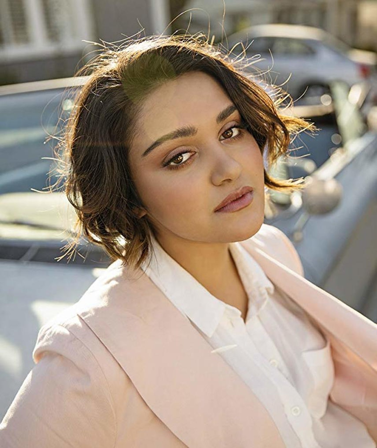 Ariela Barer Movies Bio And Lists On Mubi 