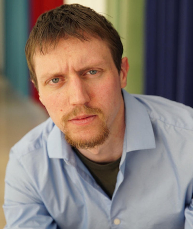 David Rabinowitz – Movies, Bio and Lists on MUBI