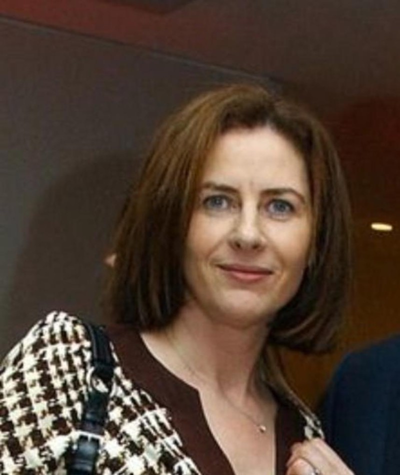 Philippa Braithwaite Movies, Bio and Lists on MUBI(05)