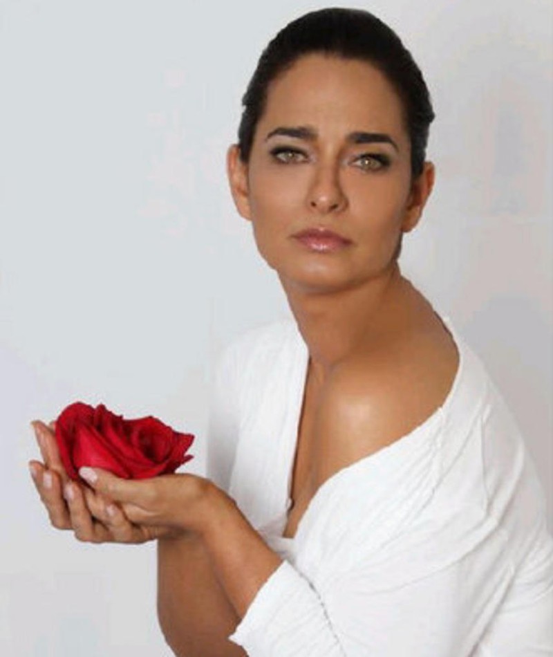 Jacqueline Arenal – Movies, Bio and Lists on MUBI