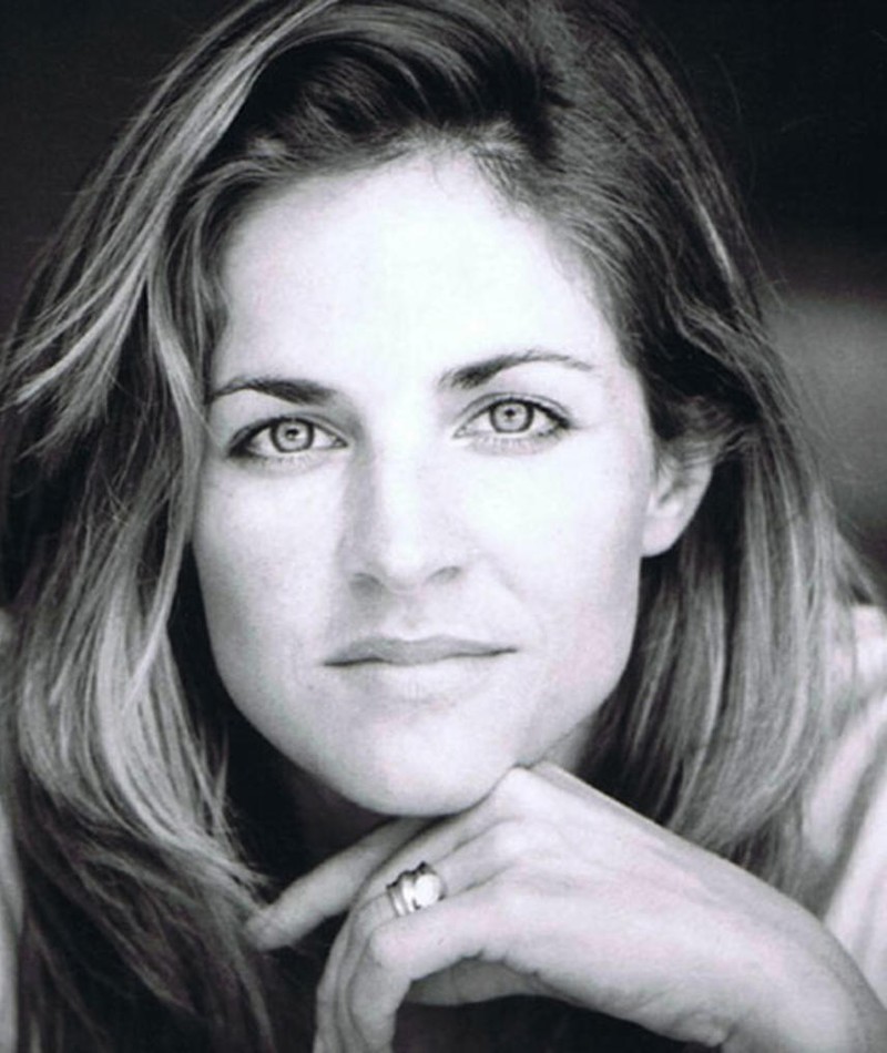 Jessica Steen – Movies, Bio and Lists on MUBI