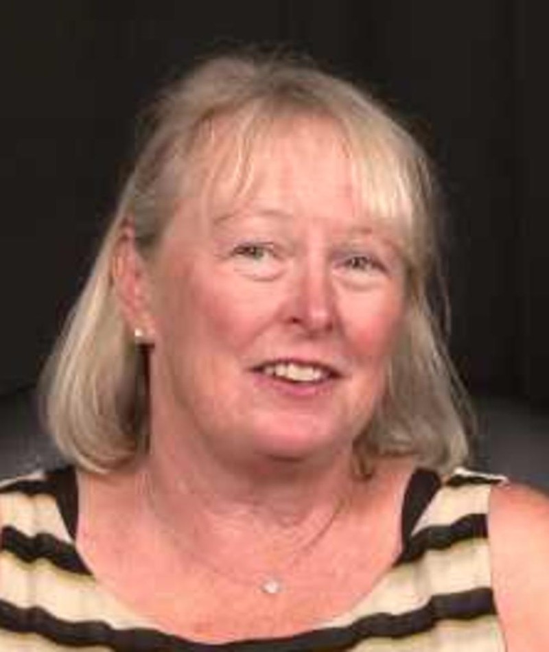 Prudence Fraser – Movies, Bio and Lists on MUBI