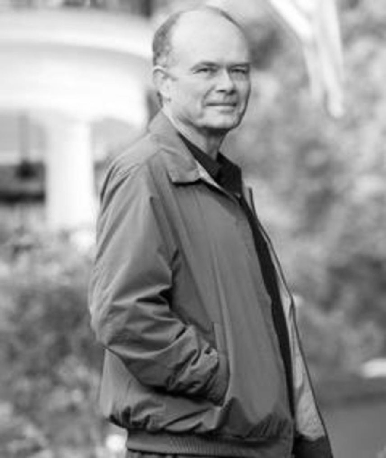 Photo of Kurtwood Smith