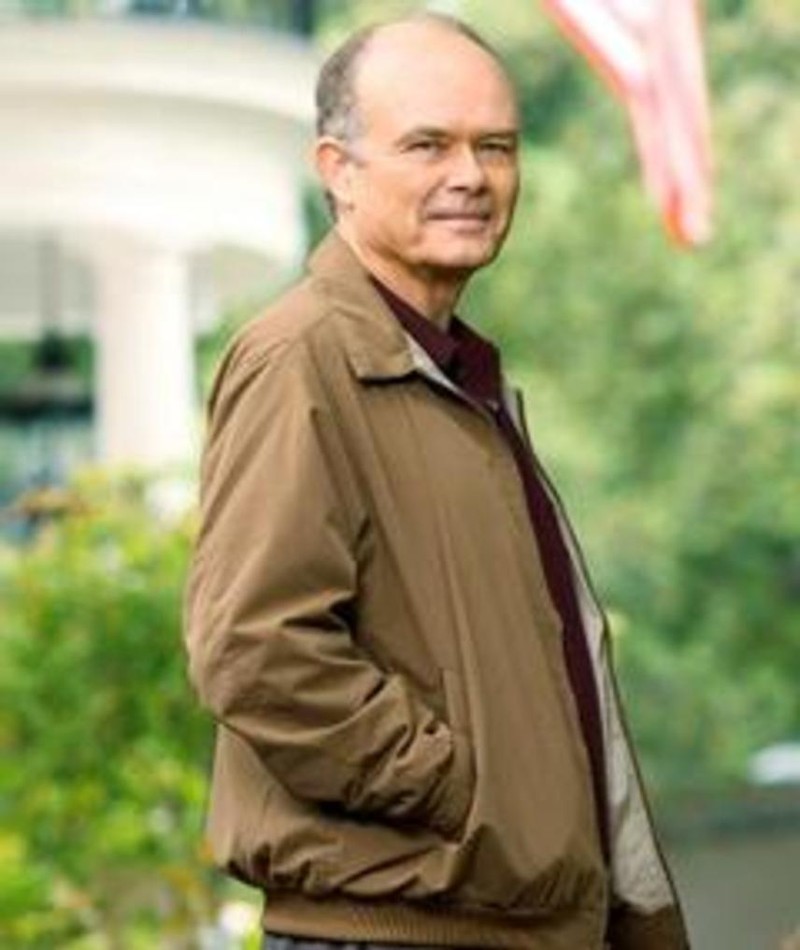Kurtwood Smith – Movies, Bio and Lists on MUBI