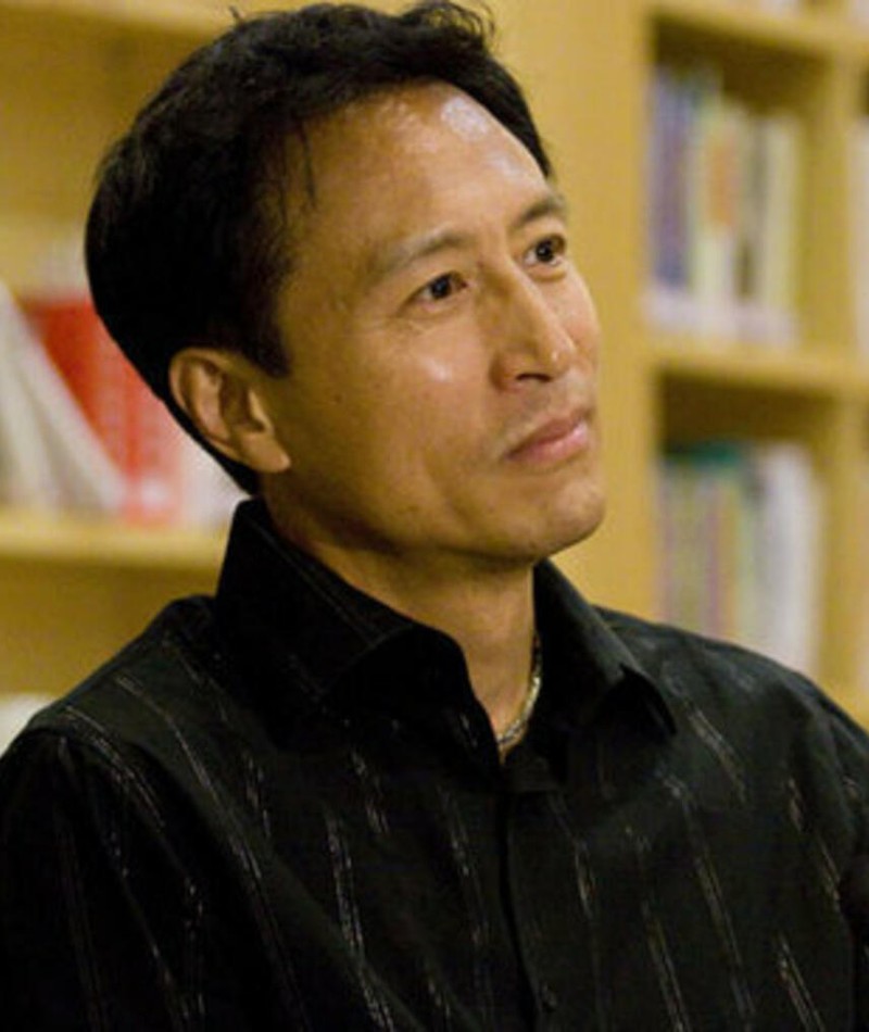 Wang Luoyong Movies Bio And Lists On MUBI wang-luoyong-movies-bio-and-lists-on-mubi