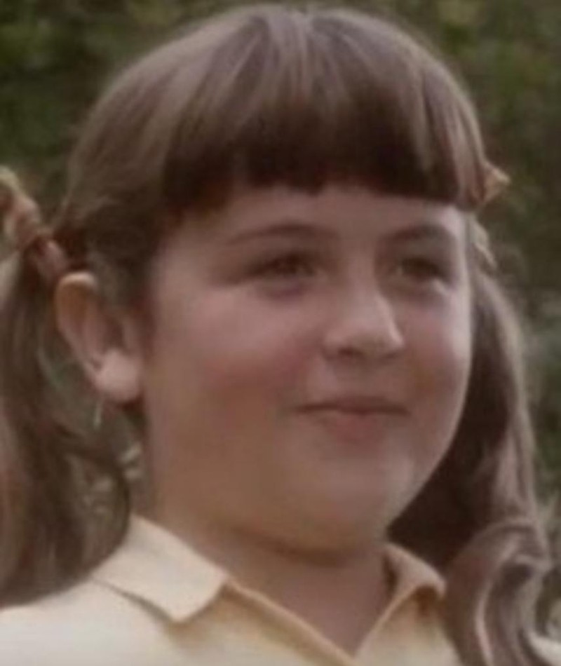 Stephanie Ralph – Movies, Bio and Lists on MUBI