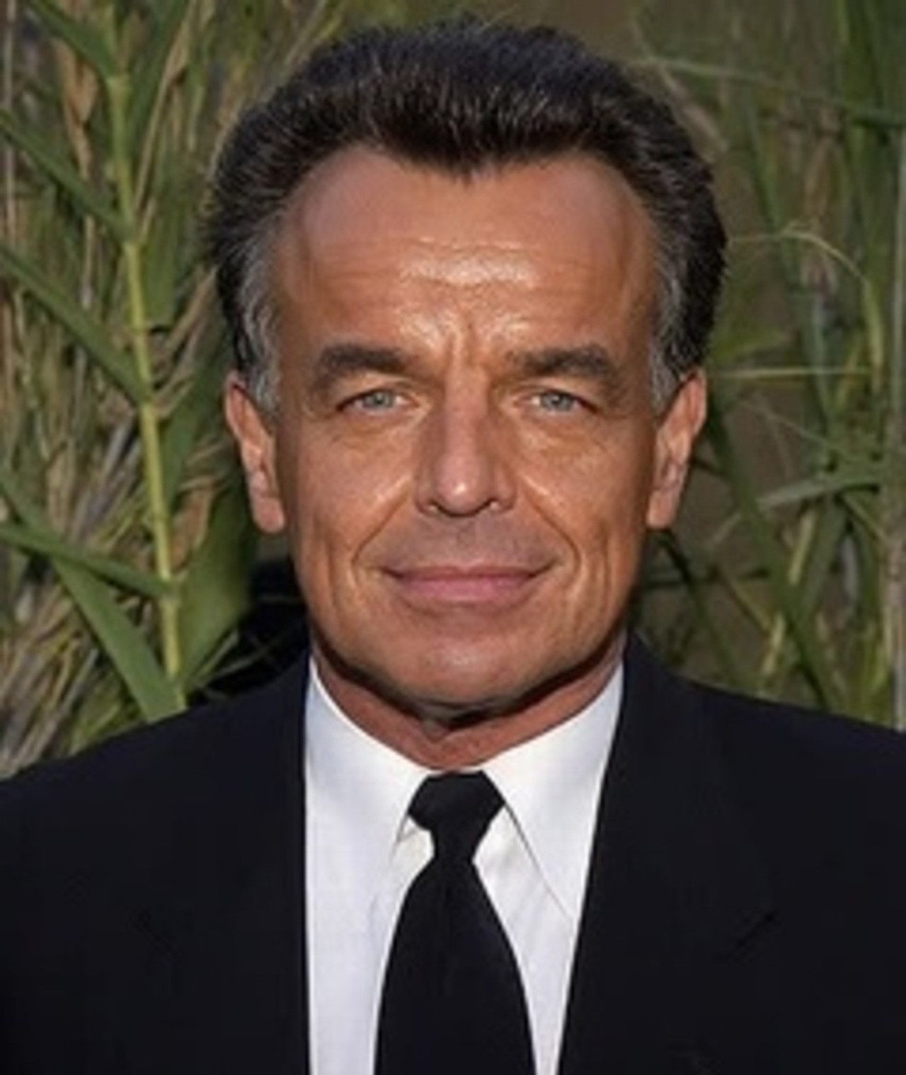 Foto de Ray Wise