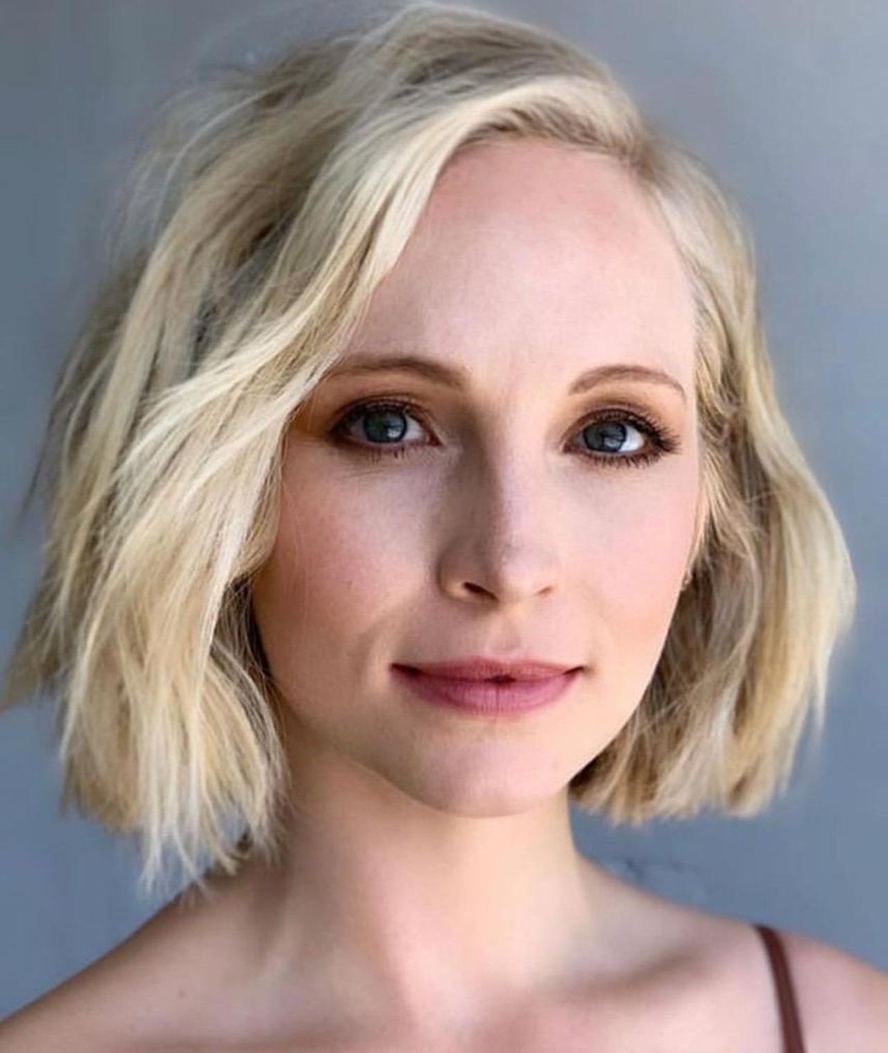 Candice King Movies, Bio and Lists on MUBI