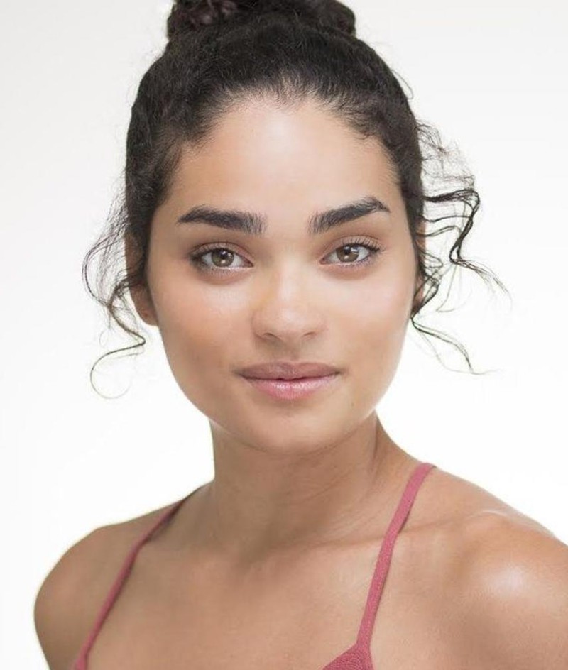 image-w856.jpg?size=800x