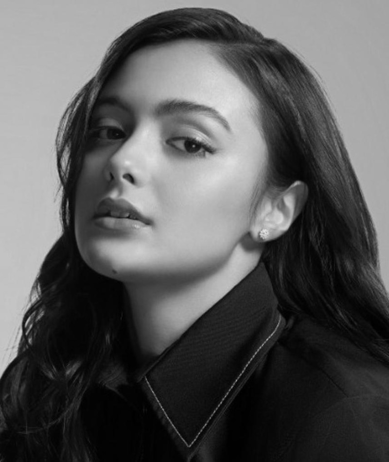 Amanda Rawles: Películas, biografía y listas en MUBI