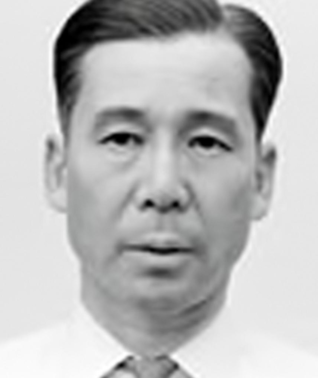 Photo of Yutaka Sada