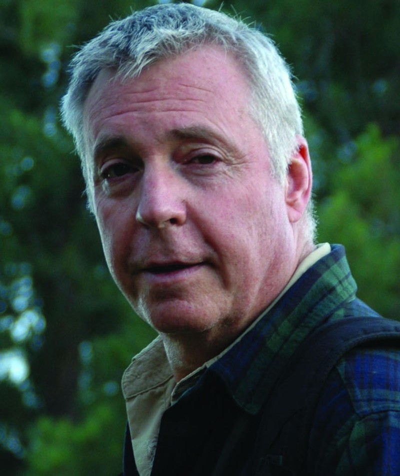 Lee David Zlotoff – Movies, Bio and Lists on MUBI