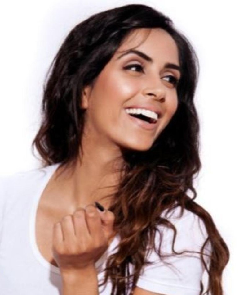 Parveen Kaur – Movies, Bio and Lists on MUBI