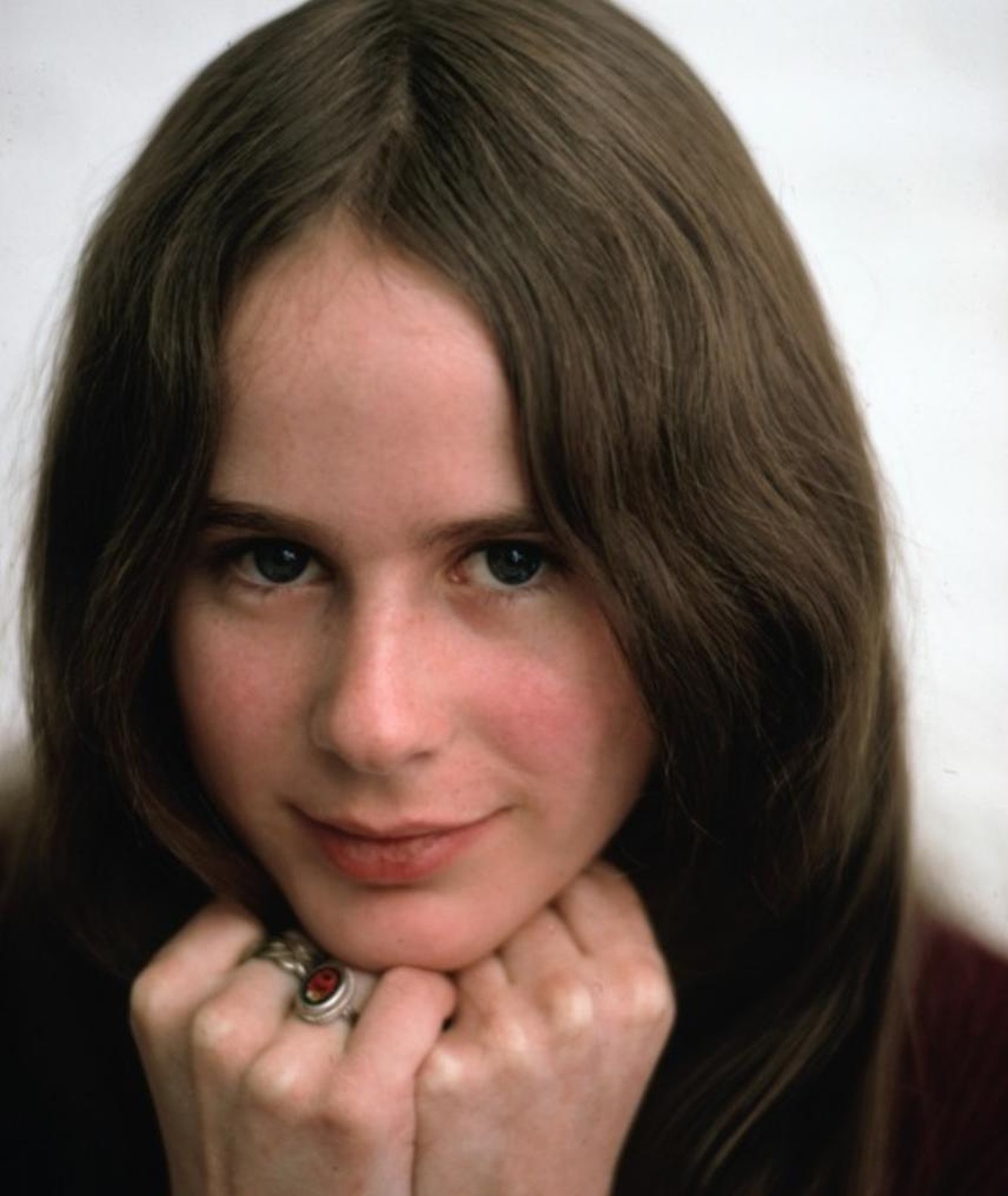 Glynnis o'connor age