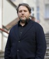 Photo of Kirill Krasovski