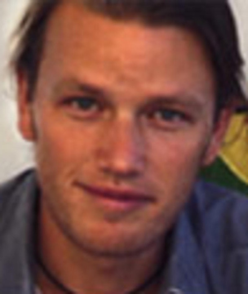 Christopher Jenkins Movies, Bio and Lists on MUBI