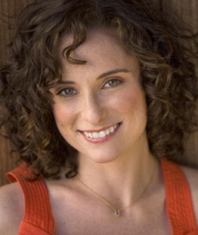 Beth Levy Nelson – Movies, Bio and Lists on MUBI