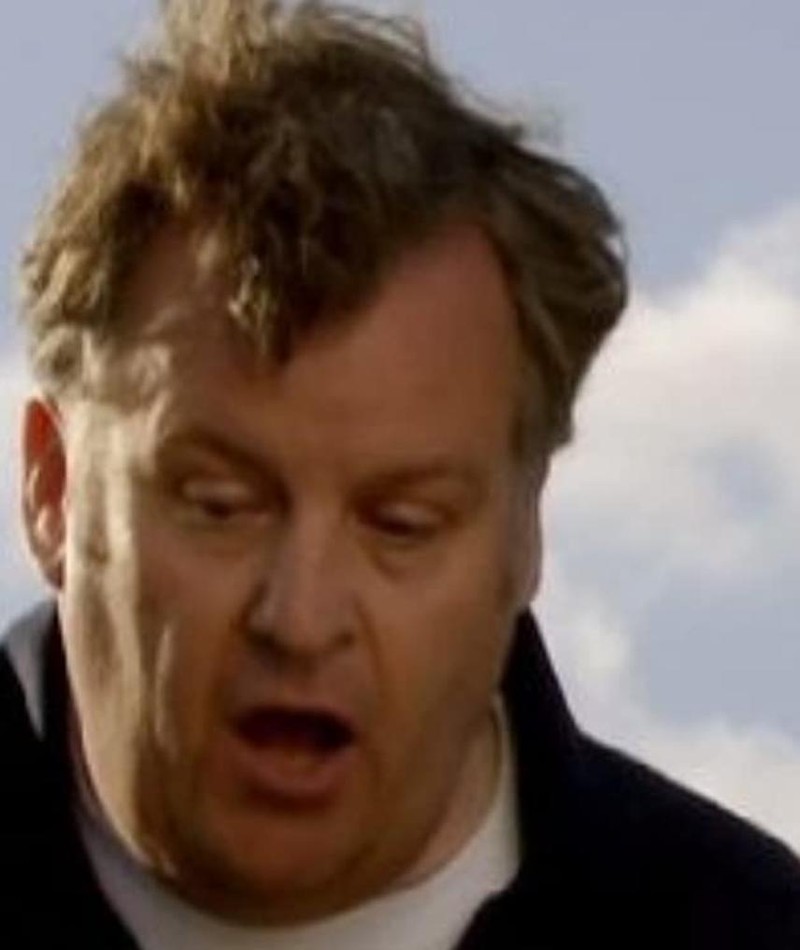 Peter Gunn Movies, Bio and Lists on MUBI