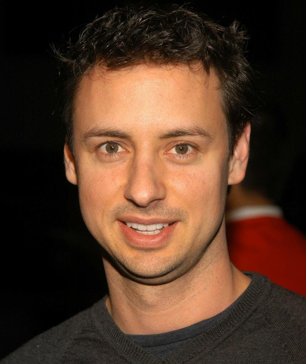 Kyle Dunnigan – Movies, Bio and Lists on MUBI