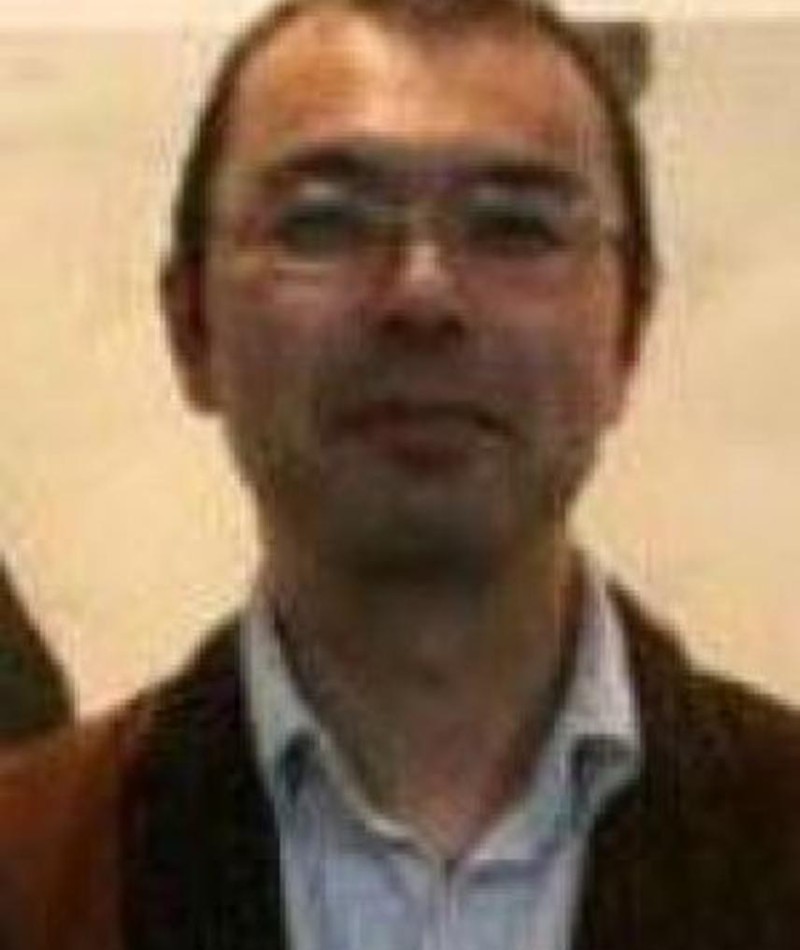Photo of Masahiko Ohta