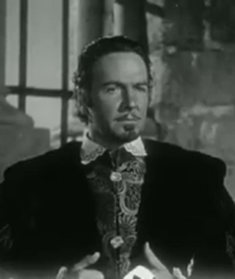 John Sutton Movies, Bio and Lists on MUBI