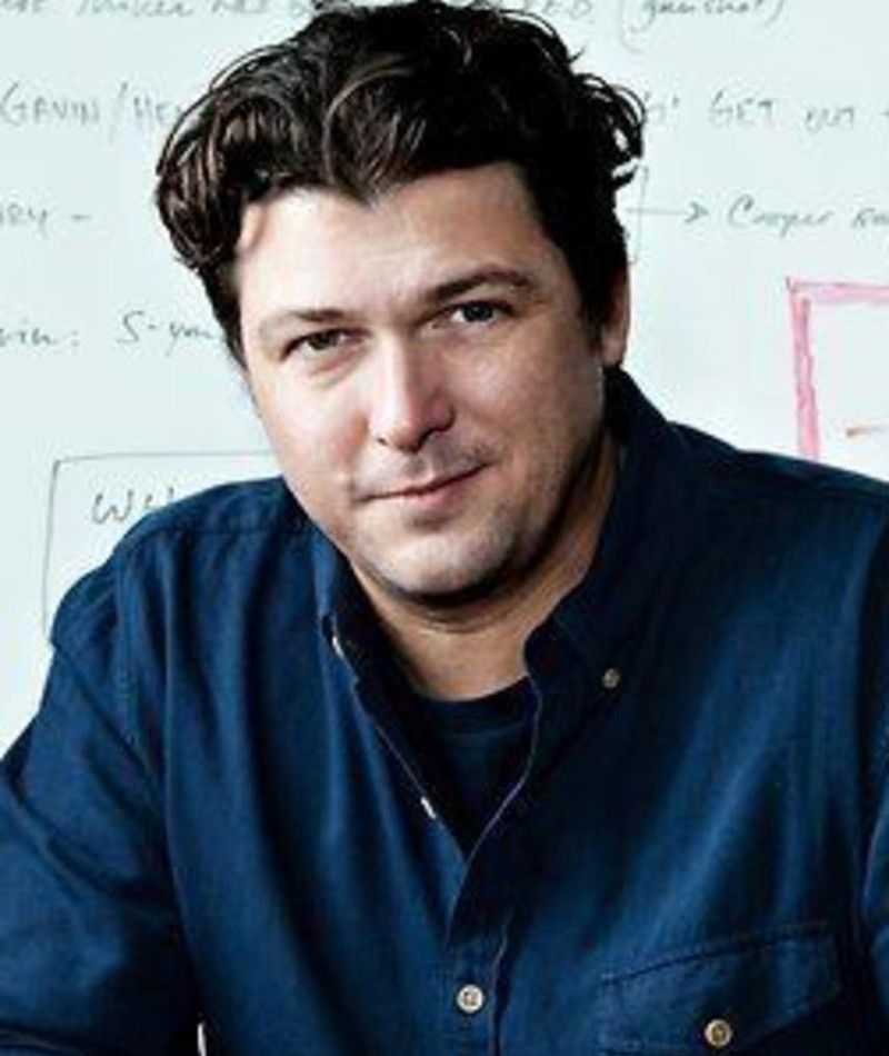 David Wilcox Movies, Bio and Lists on MUBI