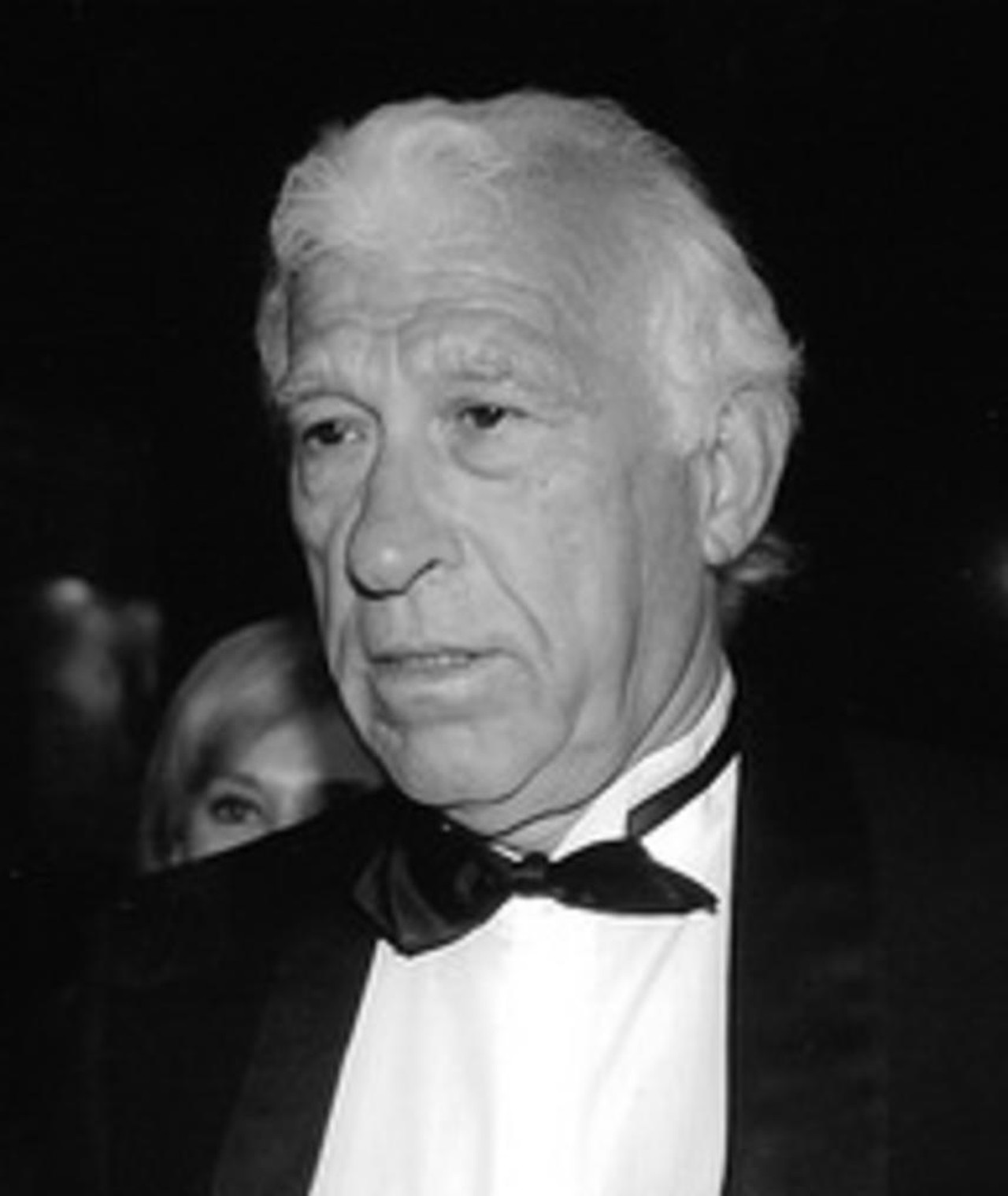 Photo of Adriano De Micheli