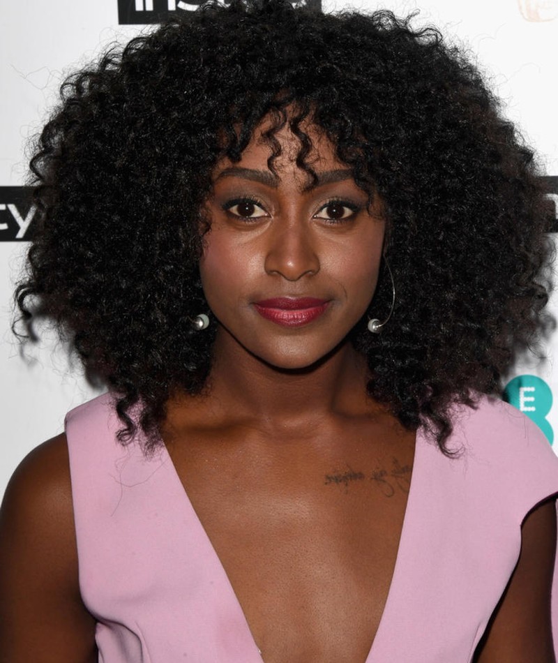 Simona Brown's Instagram, Twitter & Facebook on IDCrawl