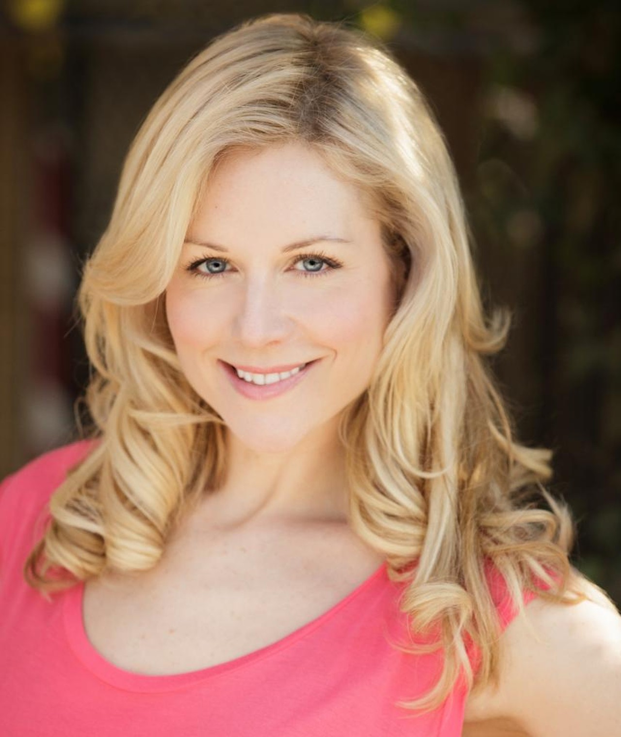 Foto di Abigail Titmuss