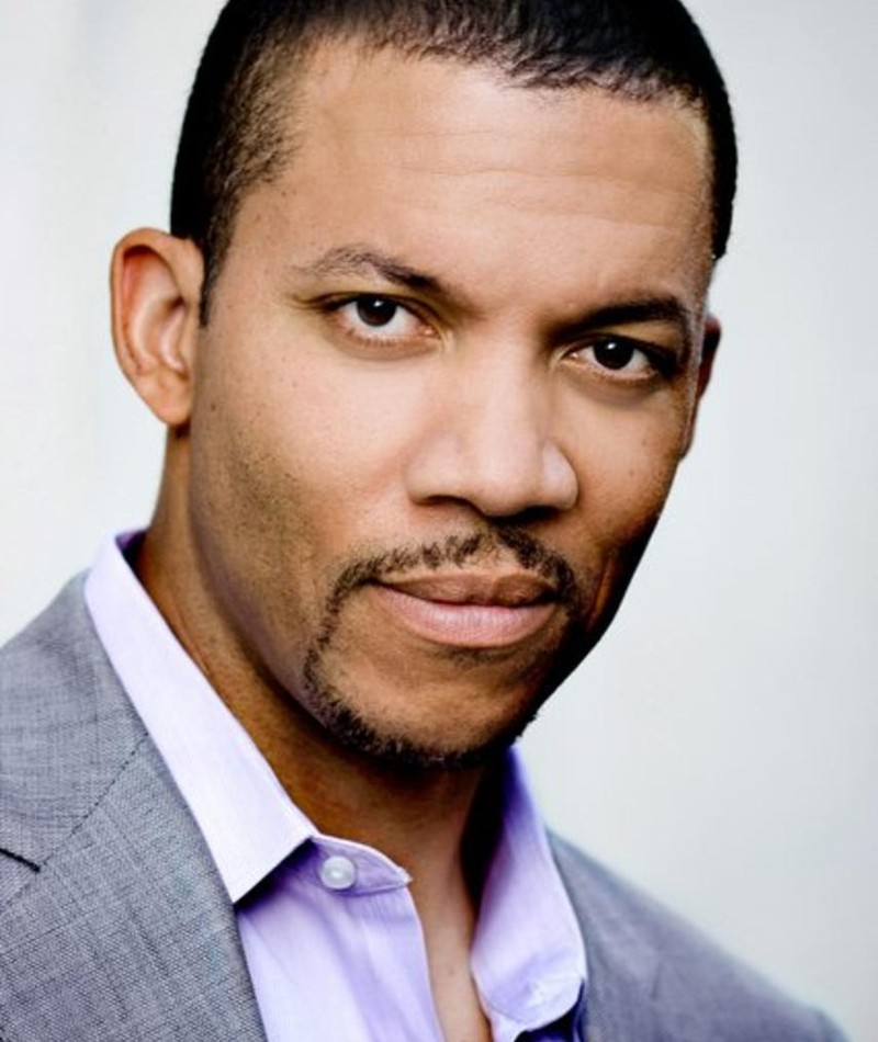 Christopher B. Duncan Movies, Bio and Lists on MUBI Christopher B. Duncan Movies, Bio and Lists on MUBI