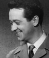 Photo of Tommy Noonan