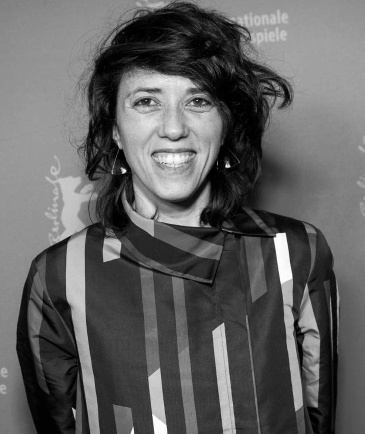 Photo of Catarina Vasconcelos
