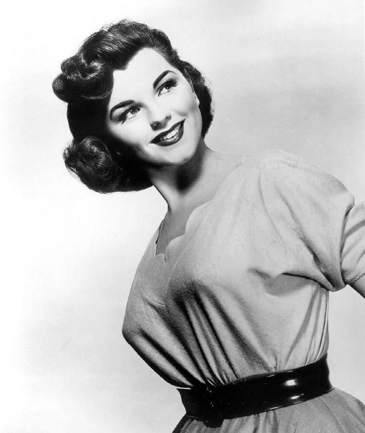 Lisa Gaye – Movies, Bio and Lists on MUBI