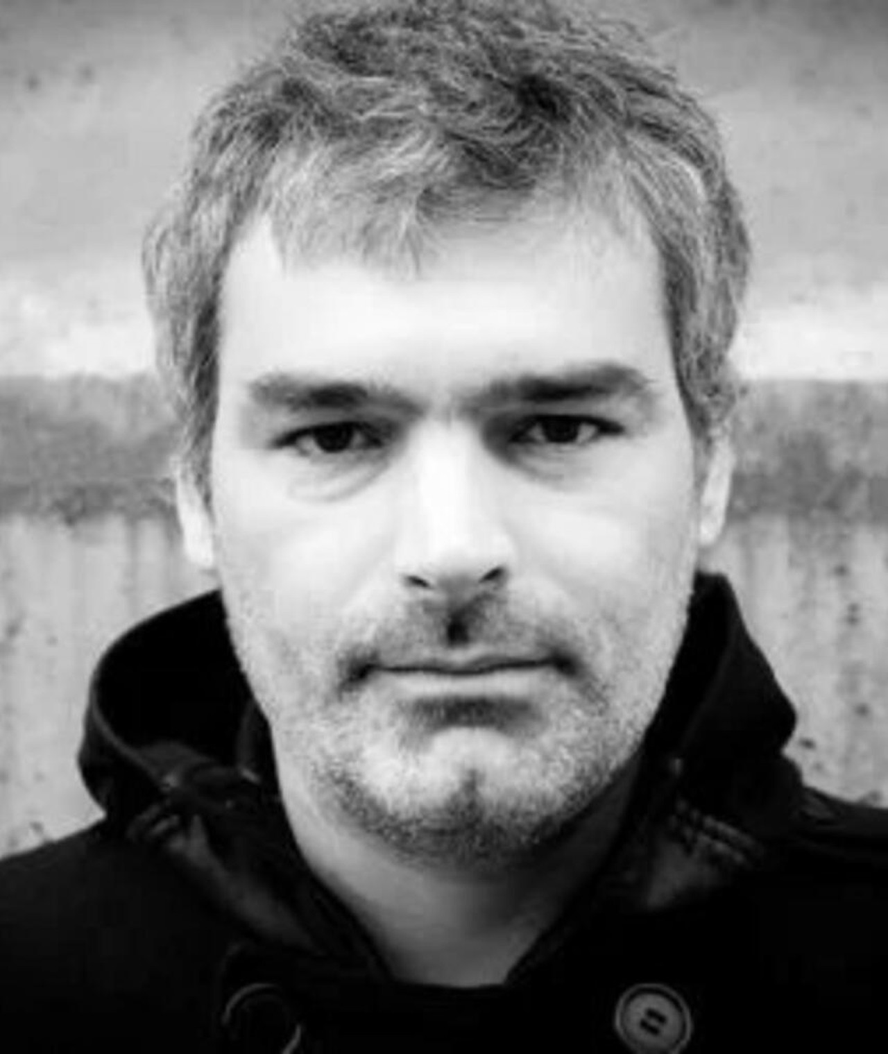 Foto di Matteo Tortone