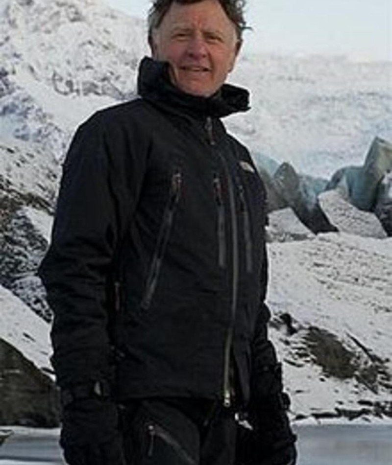 Martin McKenzie Movies, Bio and Lists on MUBI