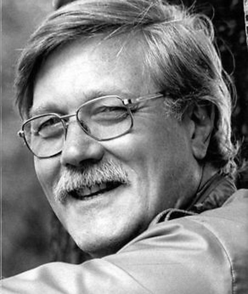 Christopher Morahan Movies, Bio and Lists on MUBI