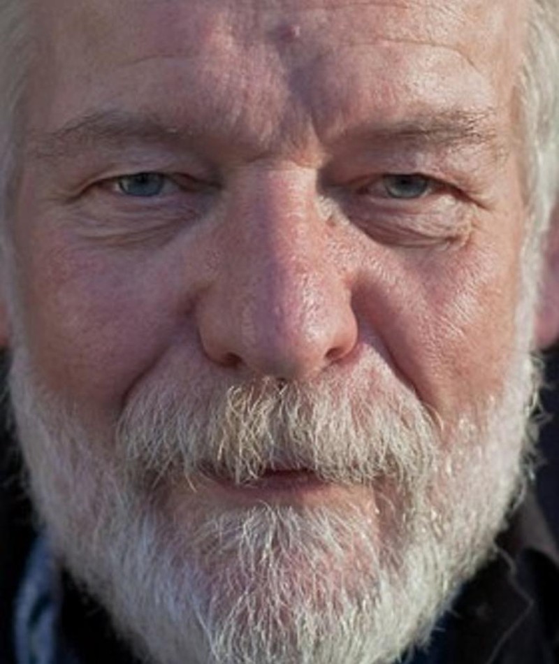 Anthony Frewin Movies, Bio and Lists on MUBI