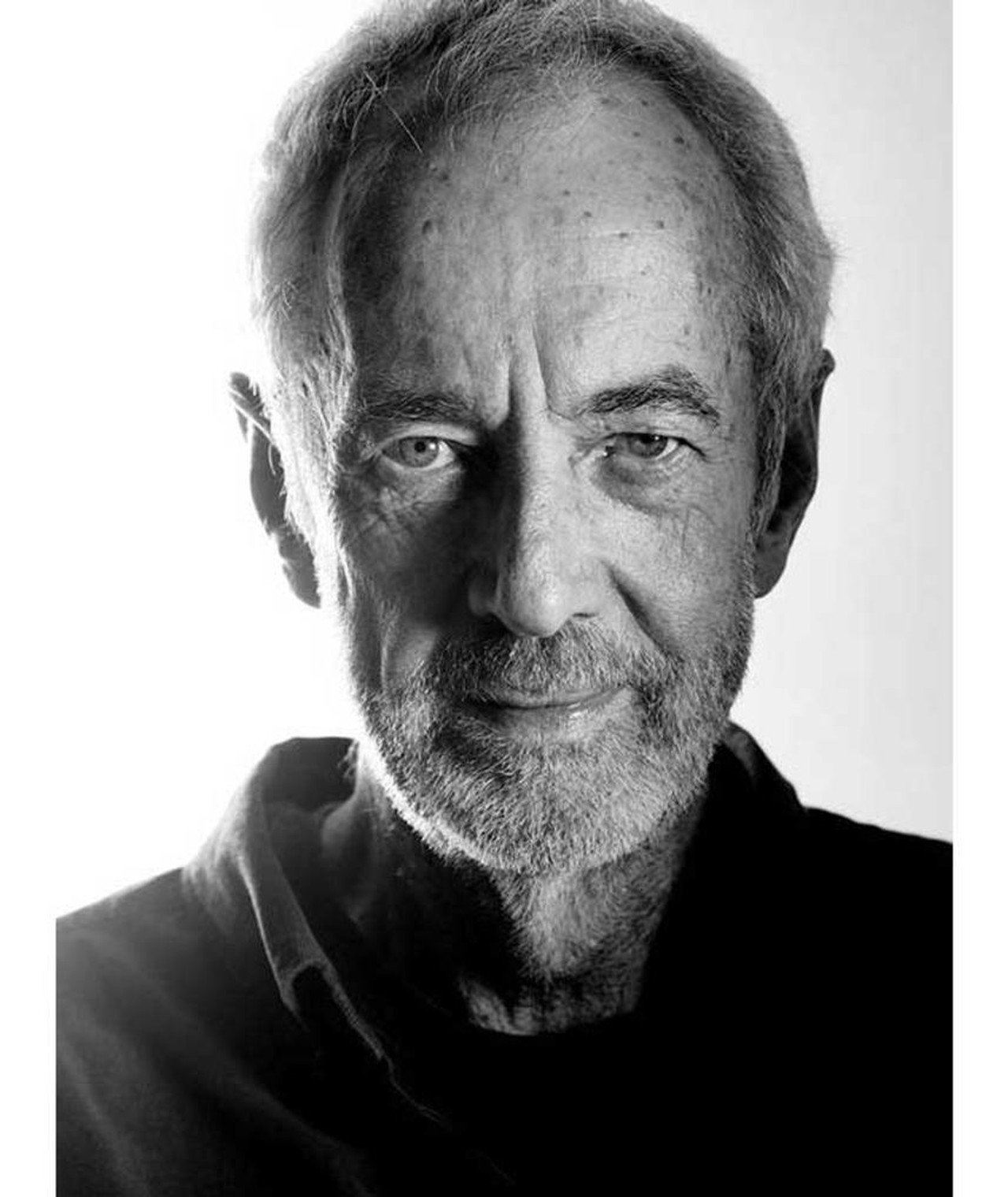 Photo of Dick Pope