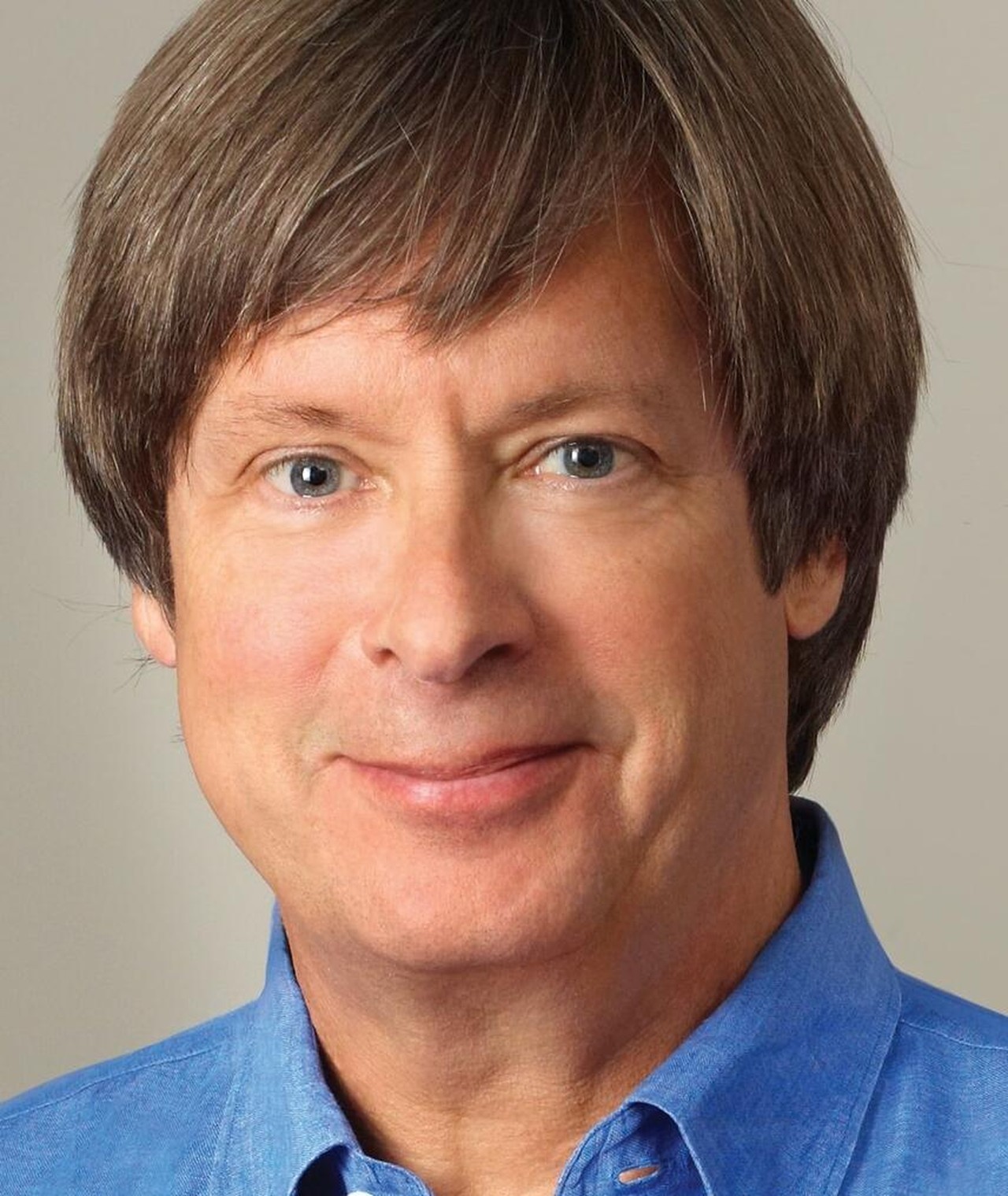 Dave Barry – Movies, Bio and Lists on MUBI