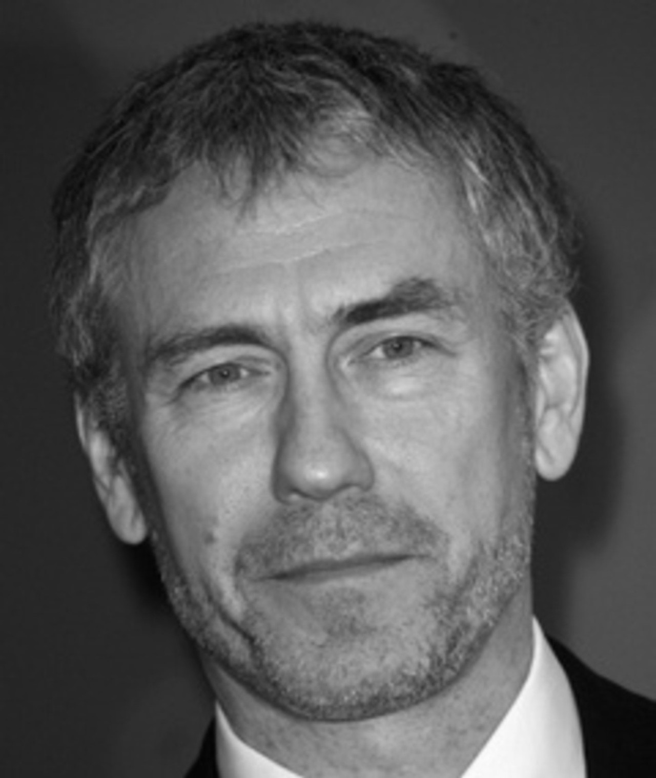 Photo of Tony Gilroy