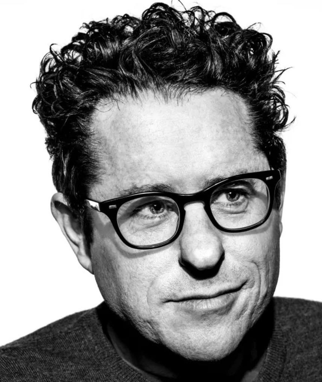 Photo of J.J. Abrams