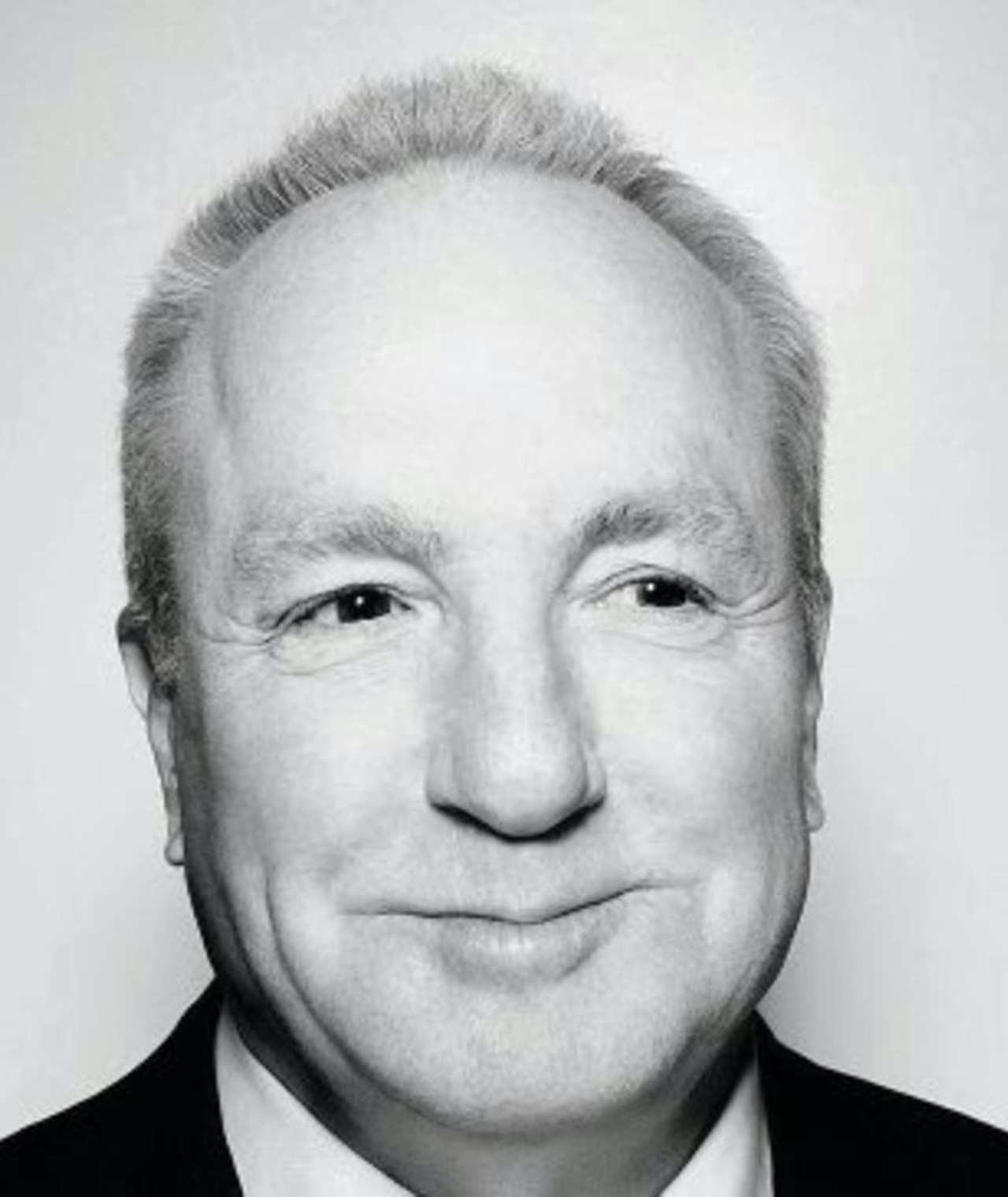 Edward de Blasio Movies, Bio and Lists on MUBI