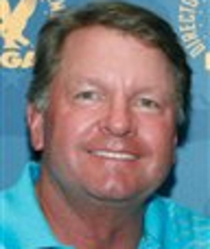 Jim Van Wyck Movies, Bio and Lists on MUBI