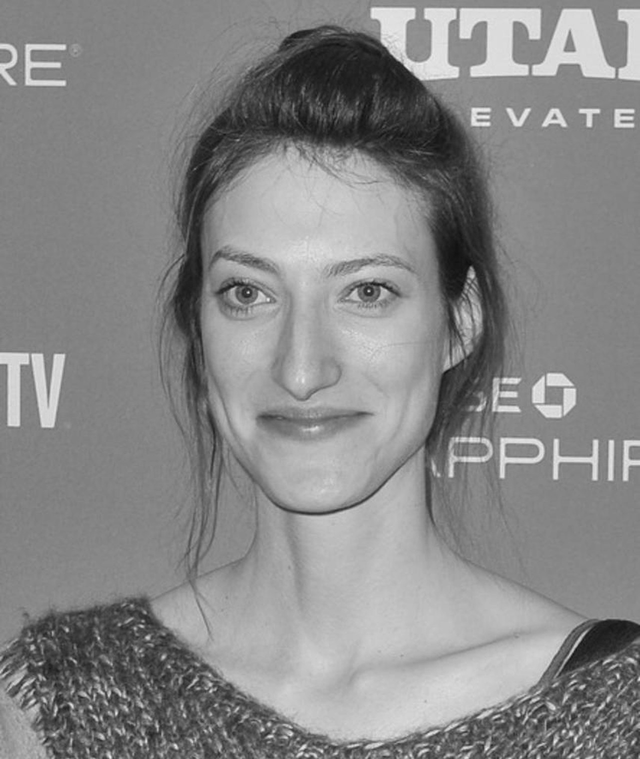 Photo of Shirel Kozak