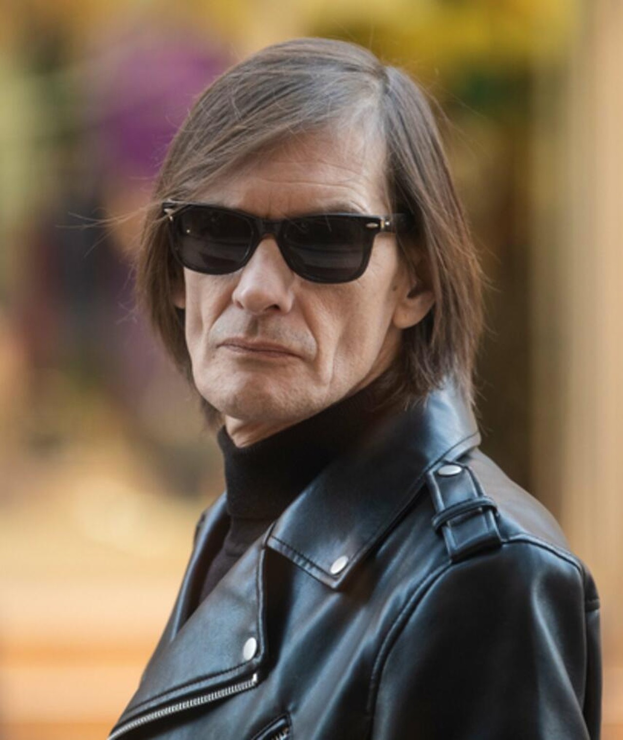 Photo of Aleksandar Eraković
