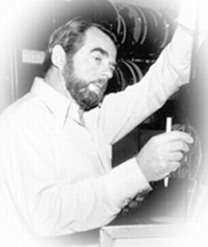 Norman Palmer Movies, Bio and Lists on MUBI