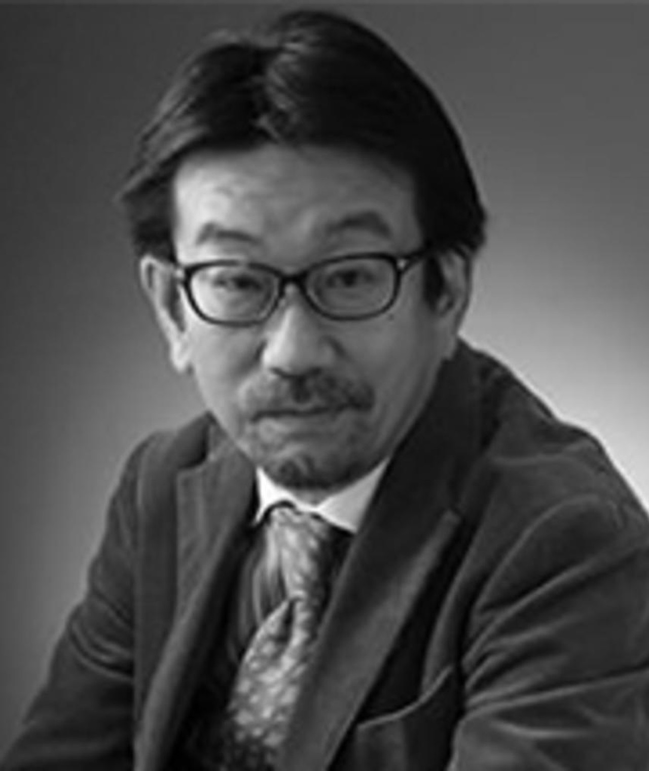 Photo of Taro Maki