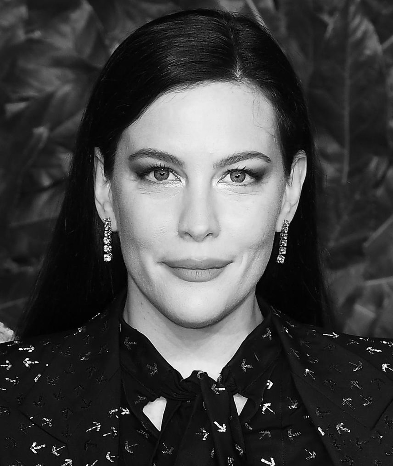 Photo of Liv Tyler