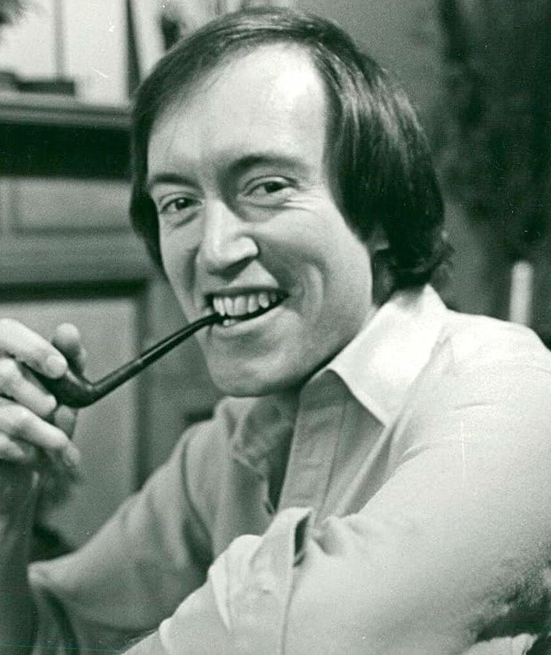 Robin Chadwick Movies, Bio and Lists on MUBI